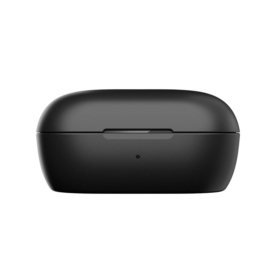 Bose QuietComfort Earbuds - True Wireless Headphones - In-Ear - Bluetooth - Active Noise Cancellation - Black - Model B888507-0100