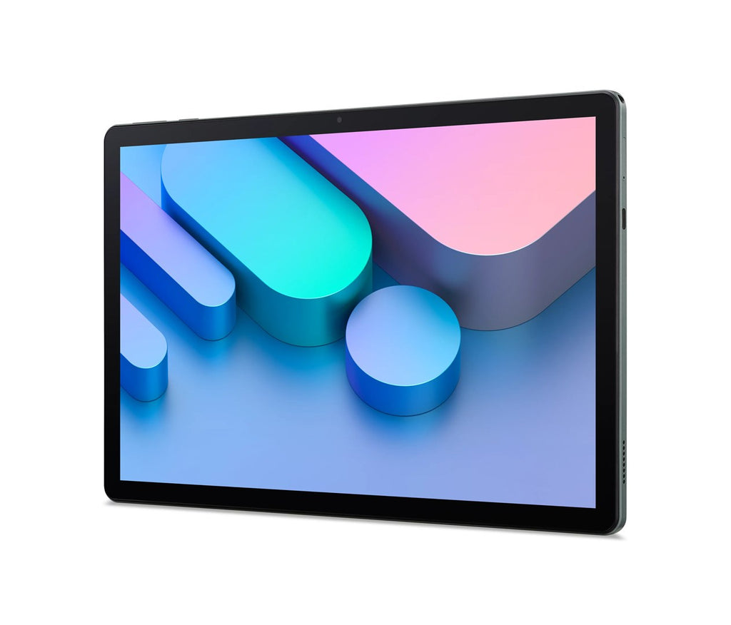 Acer Iconia Tablet NT.LKLEE.009