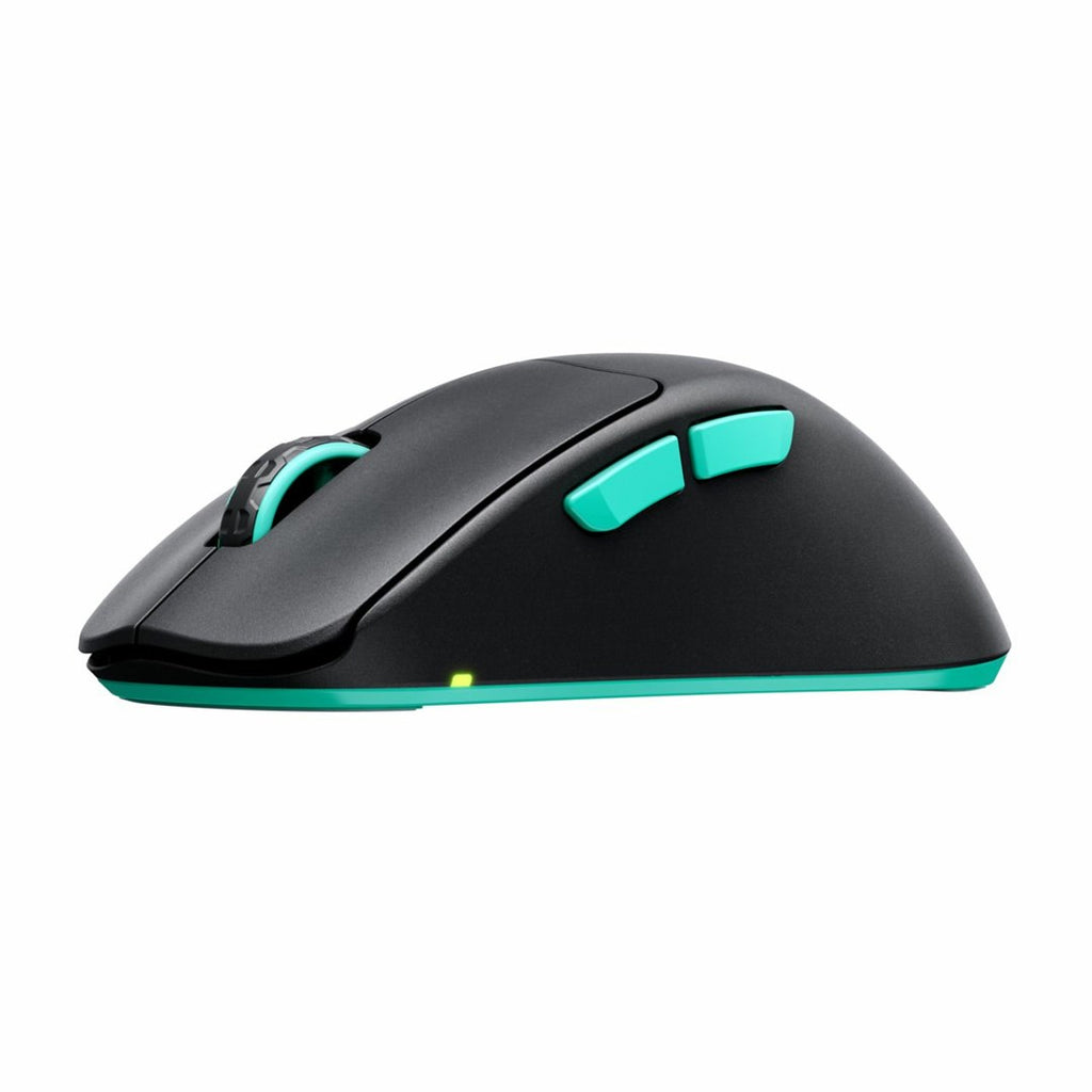 CHERRY XTRFY M64 Wireless Gaming Mouse Black