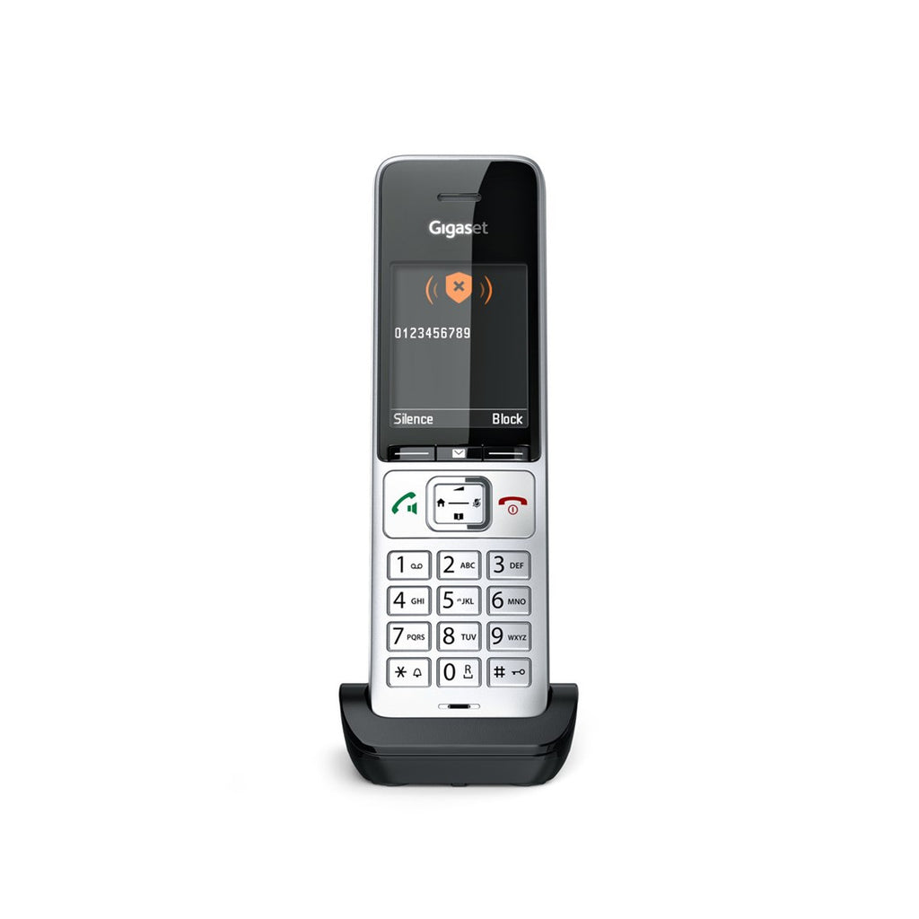 Pos 6 — EAN 4250366866062
