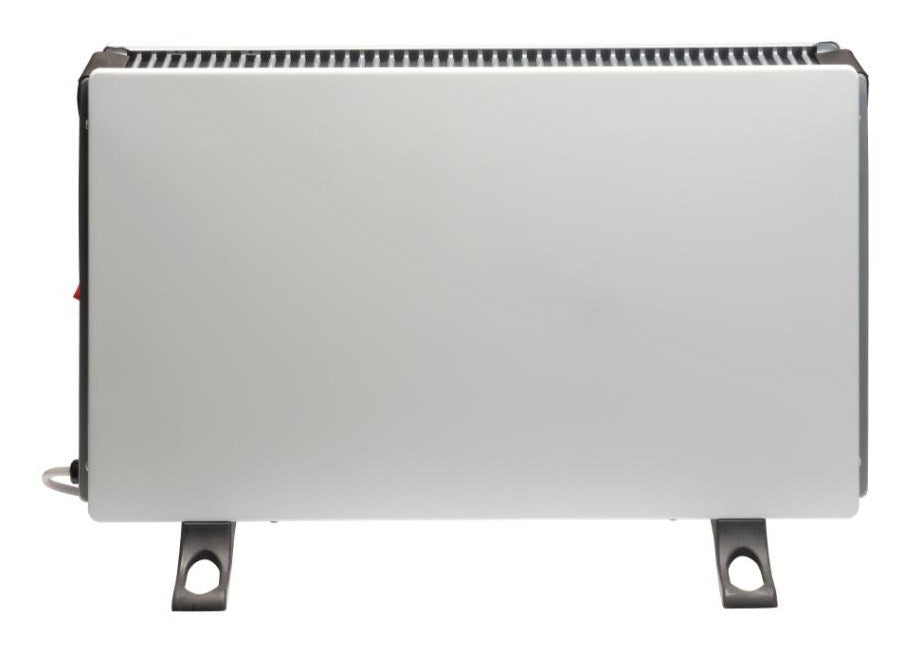 Smart Heater Denver Wi-Fi SCH-2105