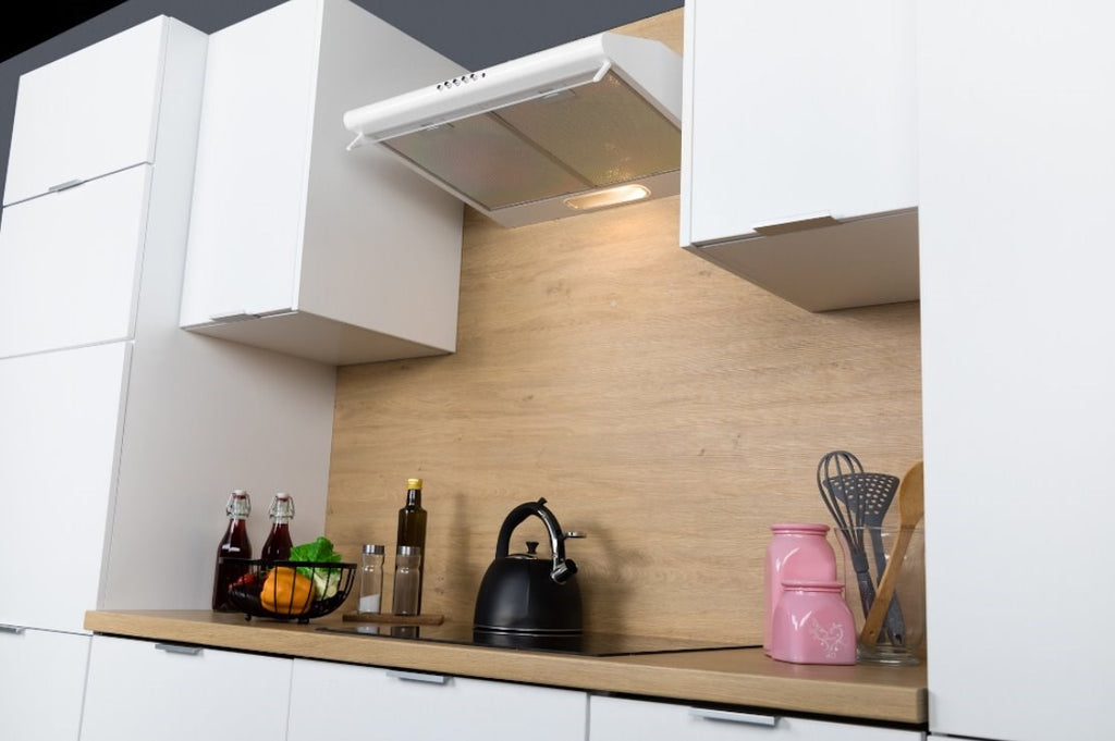 Akpo Cooker Hood WK-7 P-3060