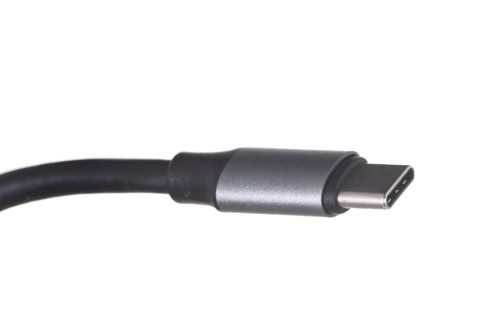 Pos 6 — EAN 4894160048073