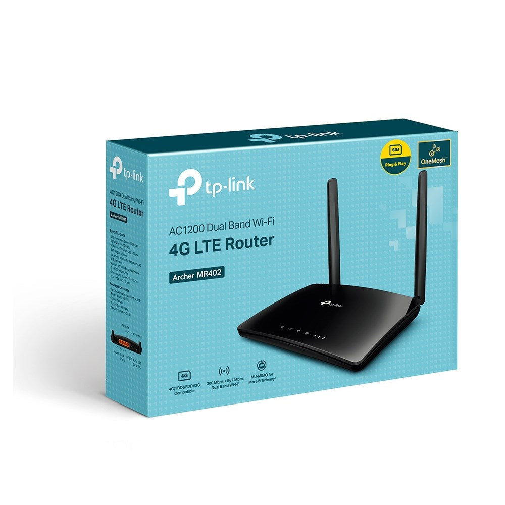 Pos 4 — EAN 8885020625752