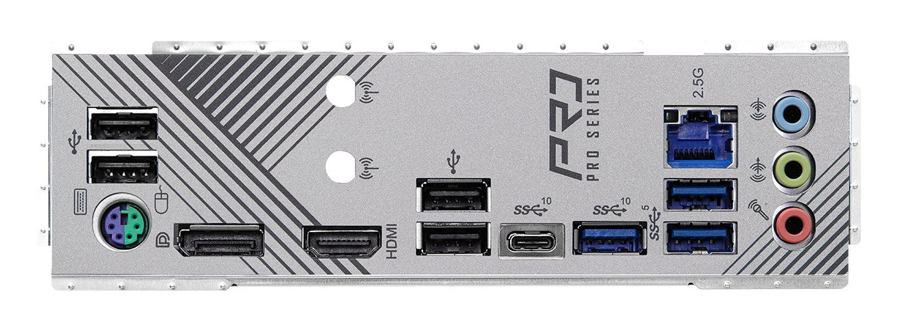 Pos 6 — EAN 4710483940767