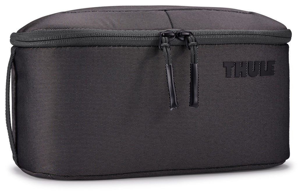 Thule Subterra 2 TSTB404 Toiletry Bag Grey, TPU Coated