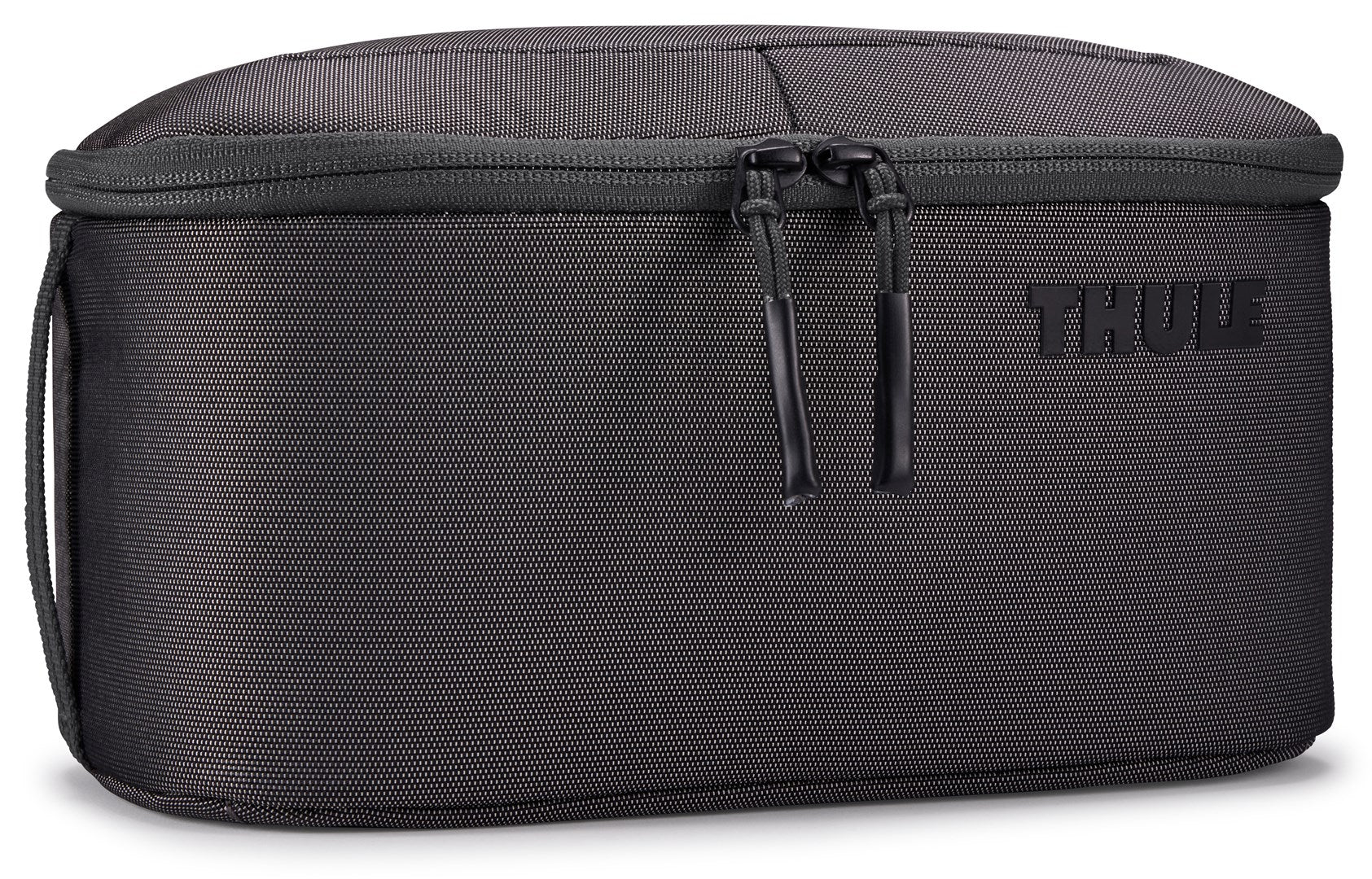 Thule Subterra 2 TSTB404 Toiletry Bag Grey, TPU Coated