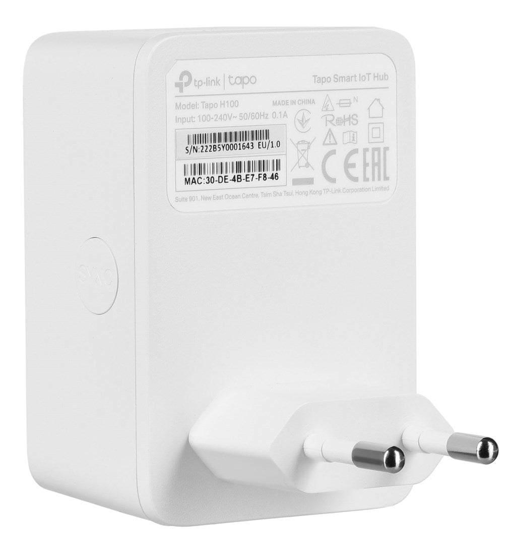 Pos 5 — EAN 4897098687192