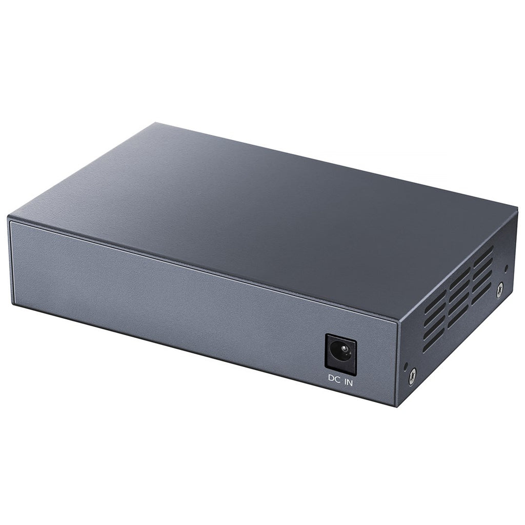 Pos 4 — EAN 6971690790998
