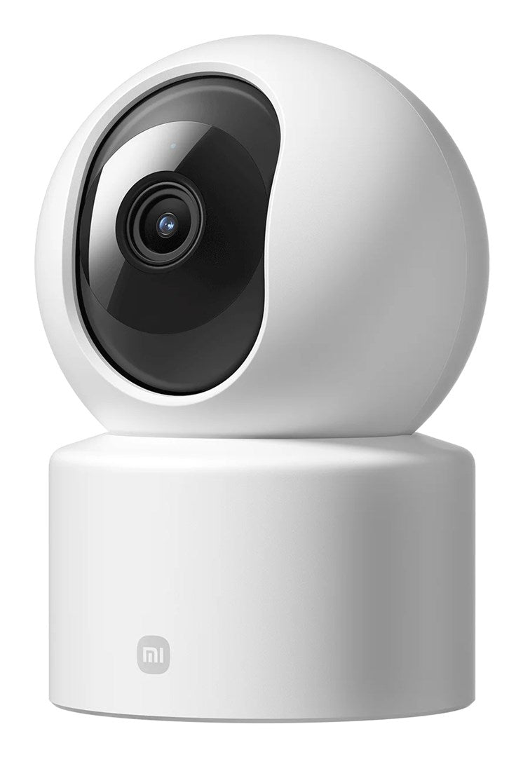 Xiaomi Smart Camera C201 Spherical IP security camera Indoor 1920 x 1080 pixels Ceiling/Wall/Desk