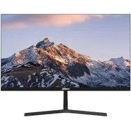 DAHUA LM27-B221S 27" Full HD Computer Monitor 1920 x 1080, LED, Black