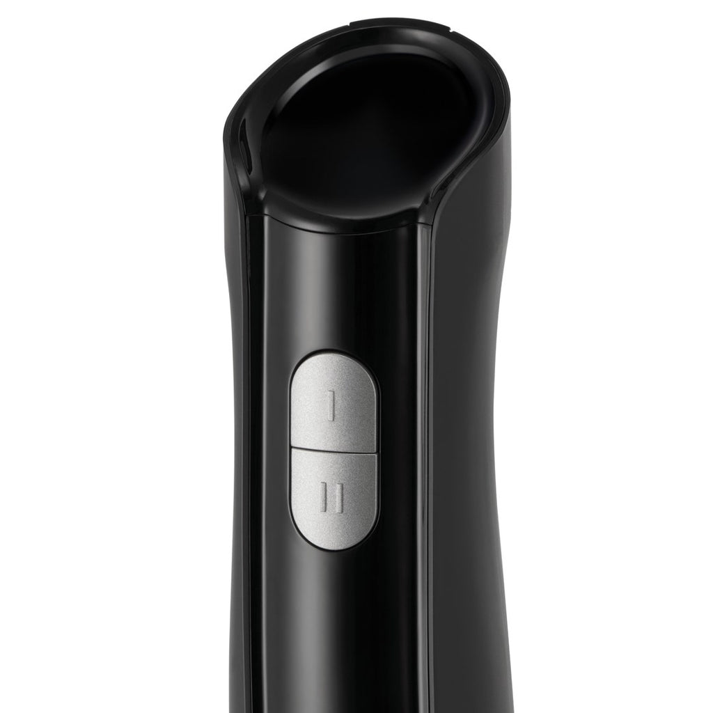 Russell Hobbs Desire 3 in 1 Hand Blender - Anthracite - Model 27141-56