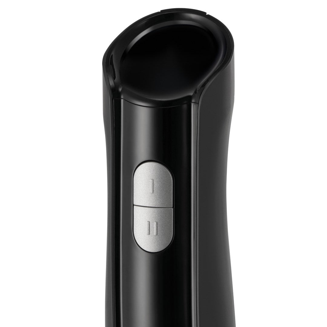 Russell Hobbs Desire 3 in 1 Hand Blender - Anthracite - Model 27141-56