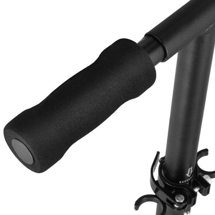 SPOKEY Traditional Scooter H1012, Foldable, 300 mm Width, 225 mm Height, 140 mm Length
