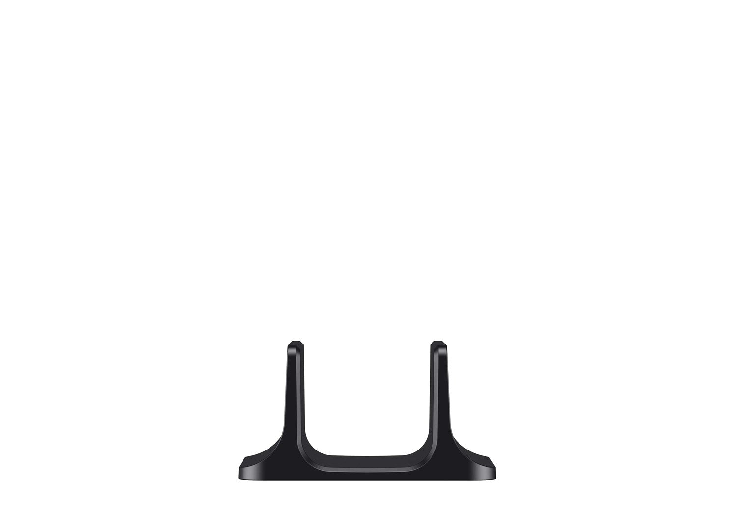 Havit UCLE004 EU - GaN five-port travel charger 140 W  black