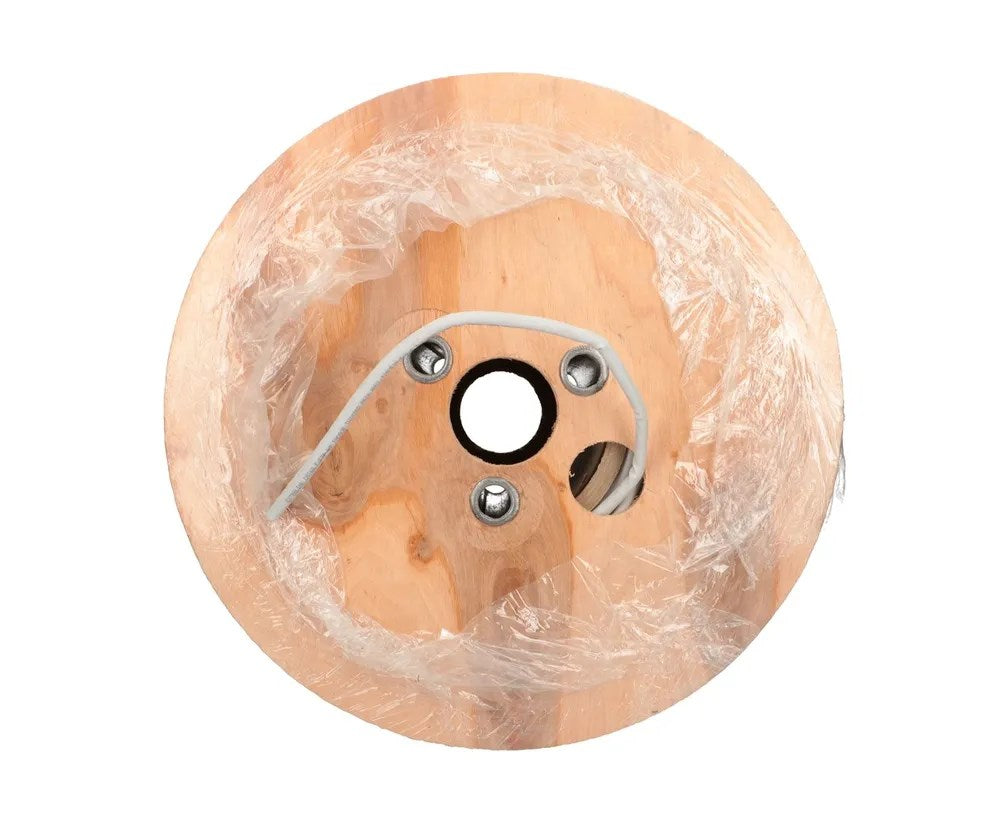 Extralink Twisted Pair CAT6A FTP V2 Indoor 500 M
