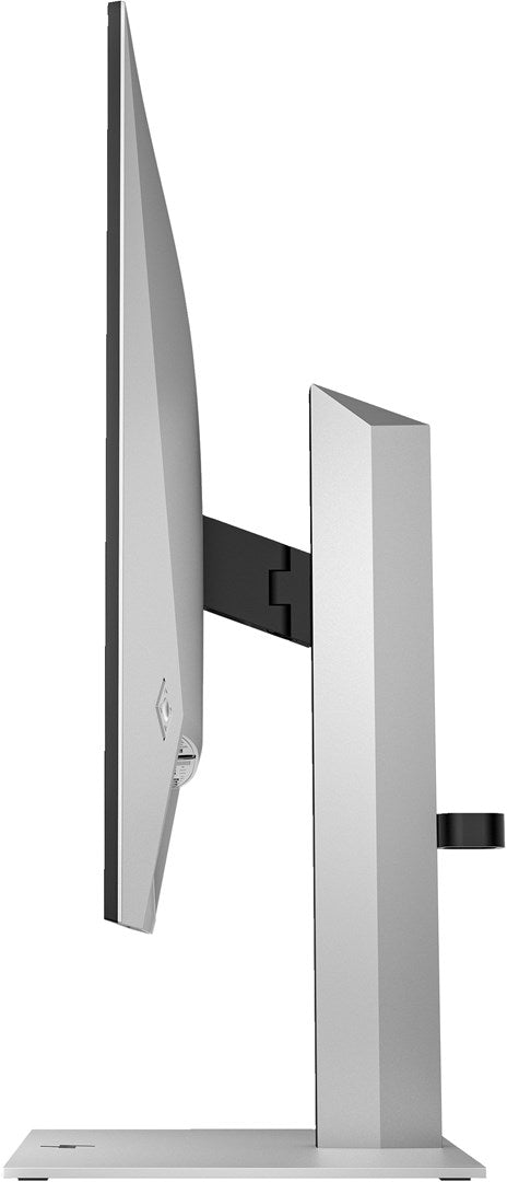 Hewlett-Packard Series 7 Pro 724pu 24" WUXGA USB-C Monitor 1920 x 1200 IPS