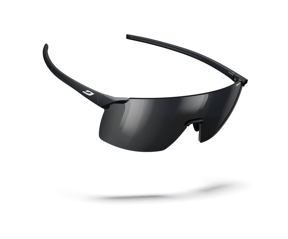 JULBO FASTER sunglasses  size M  Black