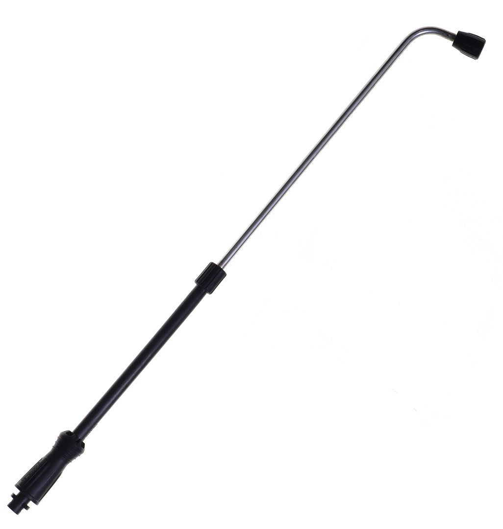 Kärcher 2.638-817.0 Garden Water Spray Lance Black