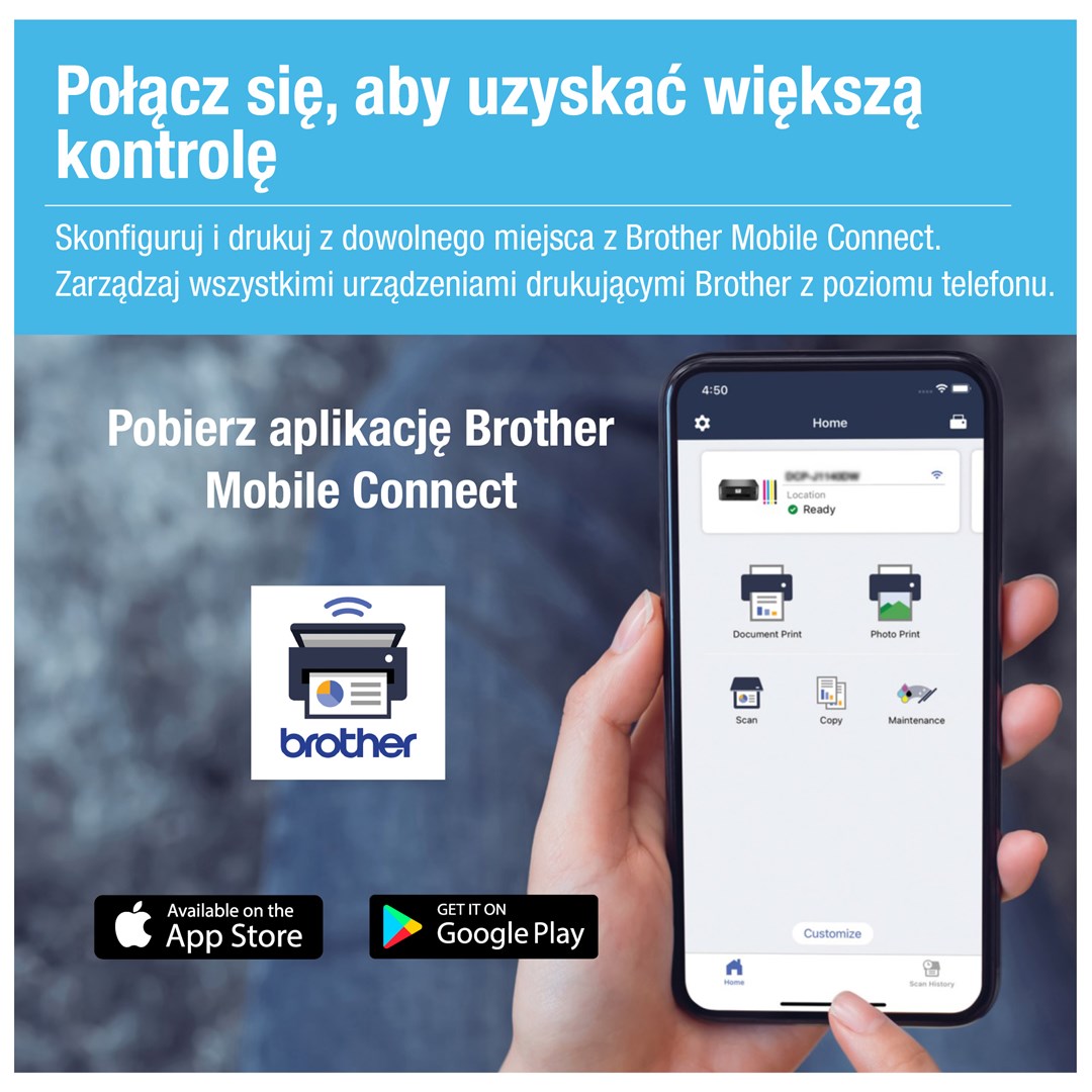 Pos 4 — EAN 4977766837576