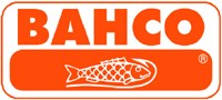 BAHCO set of impact bits 40pcs