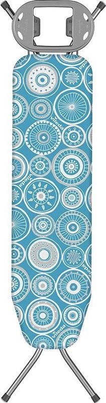 VILEDA Ironing Board VILE9575 - 110 x 30 cm, 33300 g