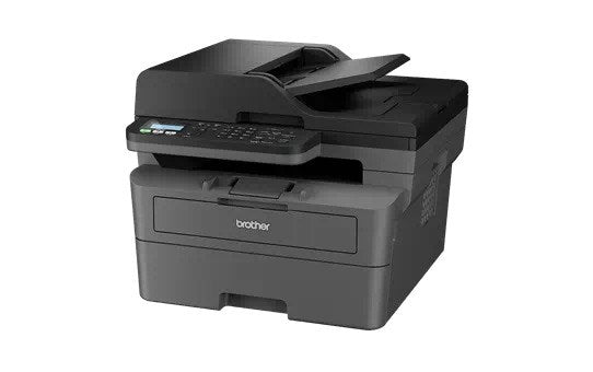 Bredher MFC-L2802DN Multifunction Laser Printer A4 1200 x 1200 DPI 32 ppm