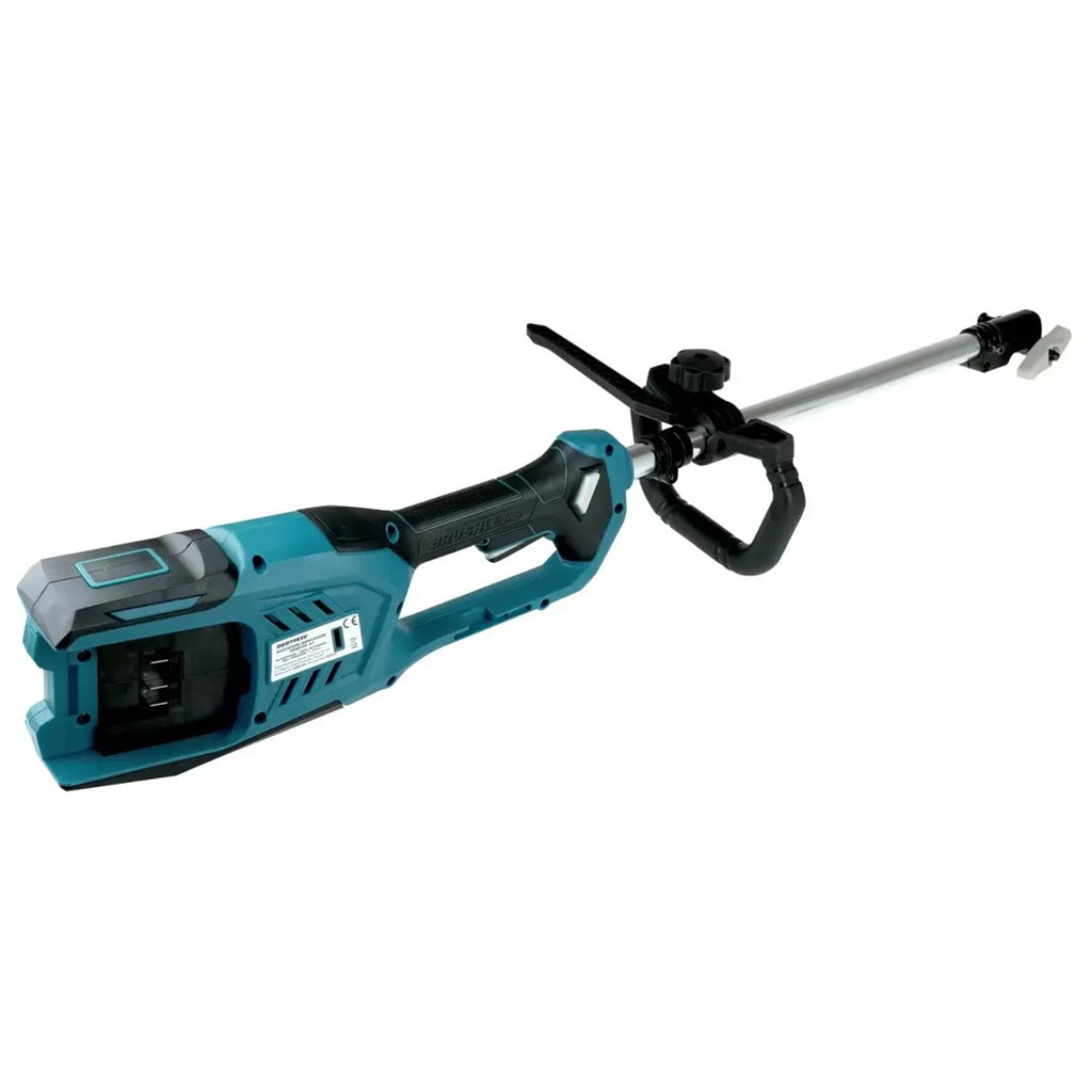 Garden Device 4-in-1 18V*2 Bare Tool
