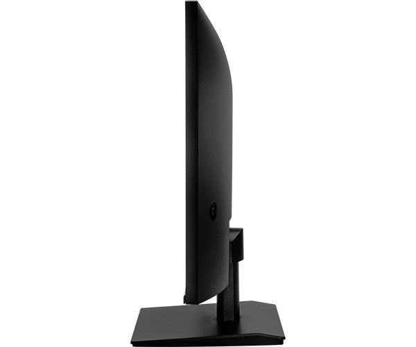 Asrock Monitor CL25FFB 24.5" FHD 144Hz IPS