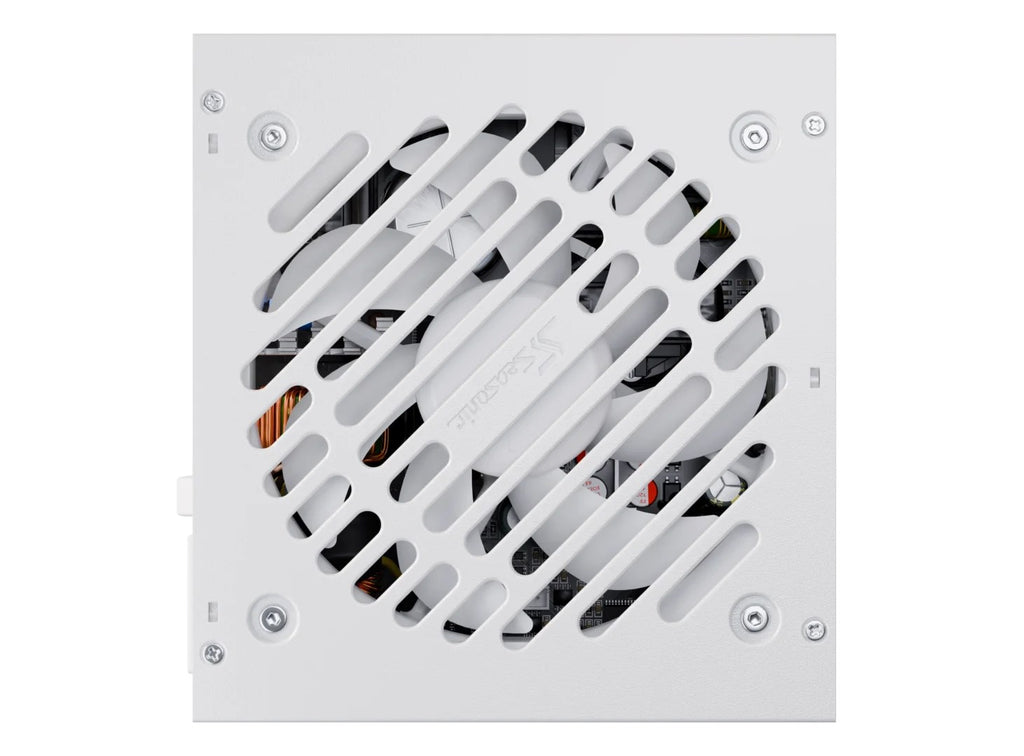 Pos 5 — EAN 4711173878711