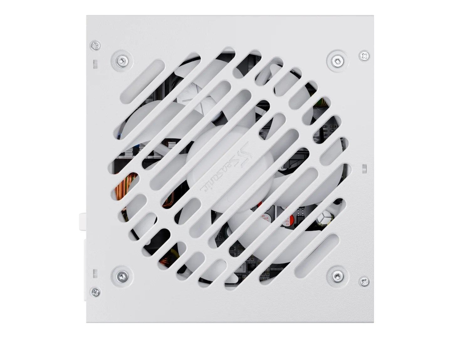 Pos 5 — EAN 4711173878711