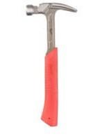MILWAUKEE Carpenter's Hammer 860 g 4932478654