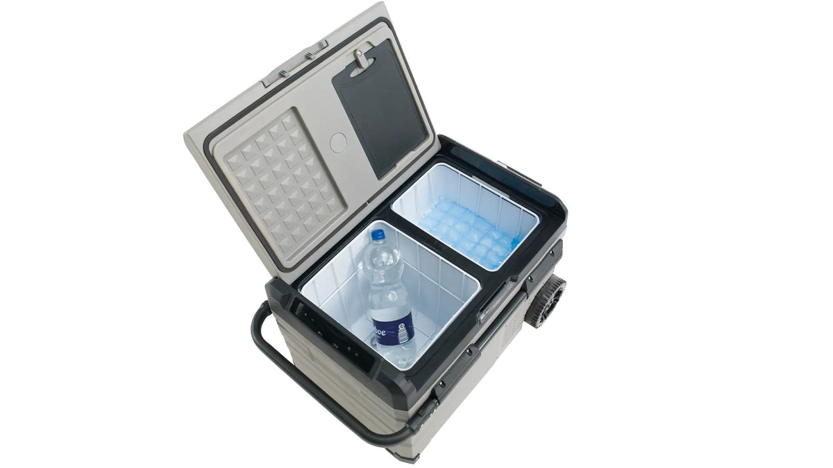 Portable Refrigerator Outwell Arctic Frost