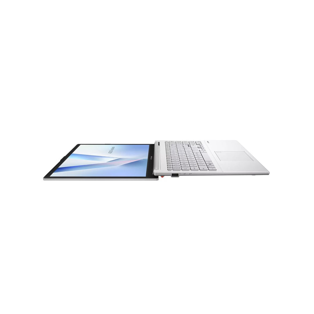 ASUS E1504GA-WS35 i3-N305 15.6  FHD AG 8GB SSD 256 BT Win11 Cool Silver (REPACK) 2Y New Repack/Repacked