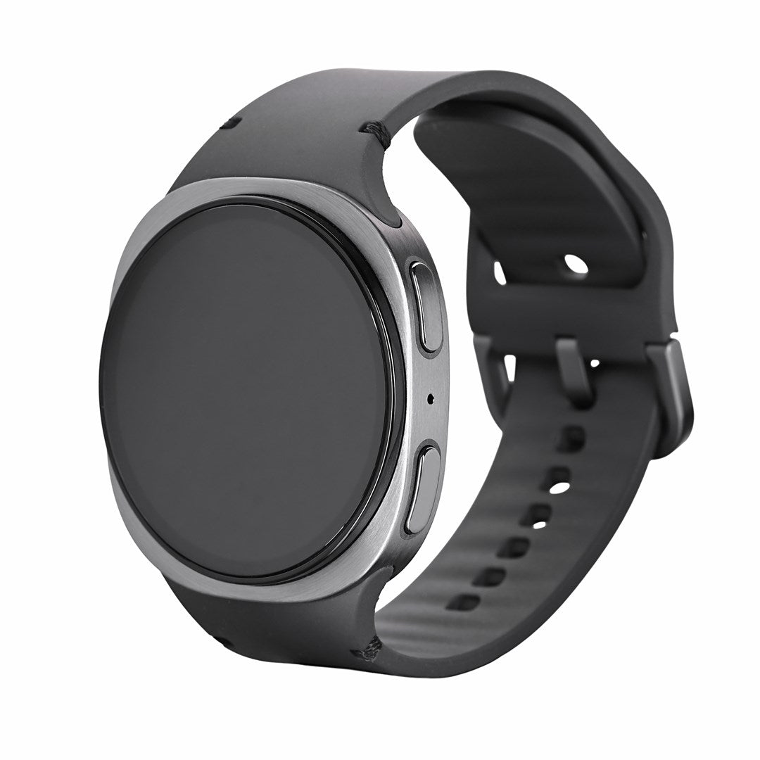 Samsung L335 GALAXY WATCH8 44 MM LTE SM-L335FDAAEUE