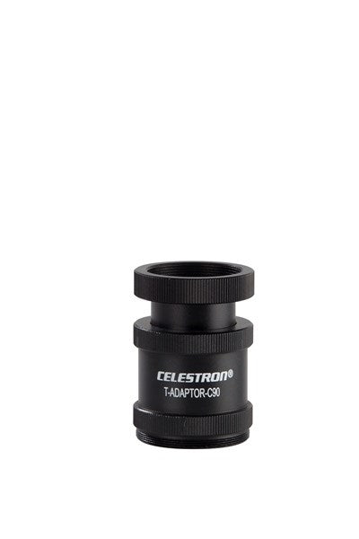 Celestron T-Adapter 4SE Telescope Adapter