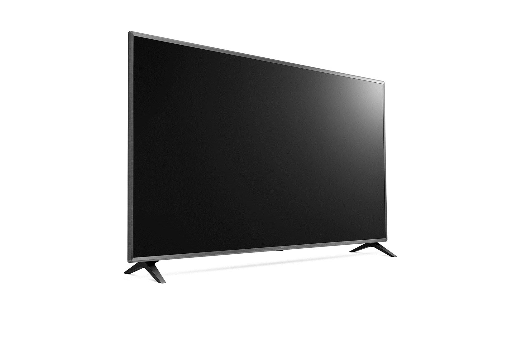 LG 50UR781C 127 cm (50 ) 4K Ultra HD Smart TV Wi-Fi Black 300 cd/m2