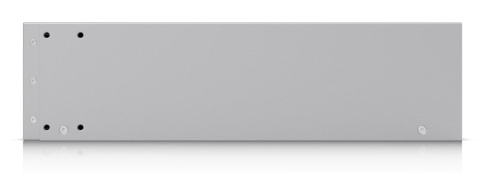 Ubiquiti NAS Server UNAS-Pro