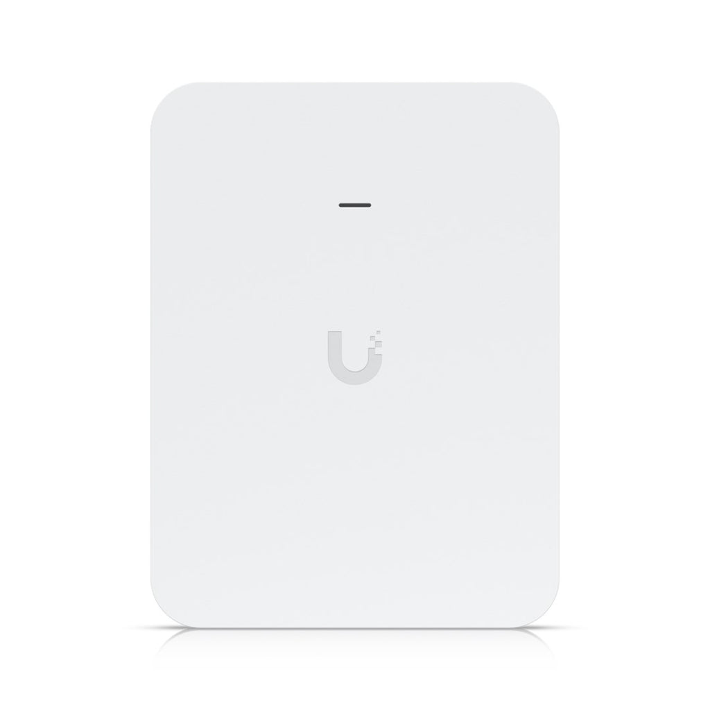 Ubiquiti WLAN Access Point Mount - UACC-U7-Pro-Wall-FM