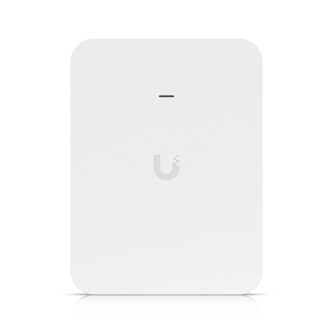 Ubiquiti WLAN Access Point Mount - UACC-U7-Pro-Wall-FM