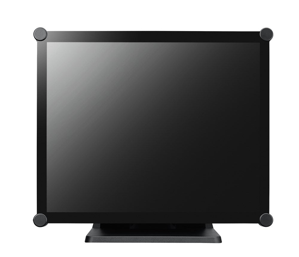 AG Neovo TX-1702 17" Touchscreen Monitor 1280 x 1024 (TX172011E0100)