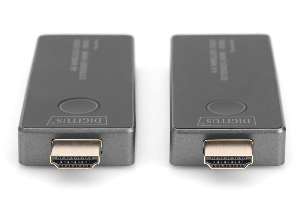 Wireless HDMI Extender 30m UHD 4K30Hz audio