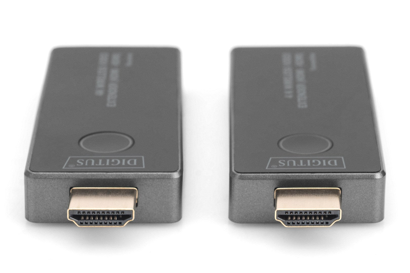 Wireless HDMI Extender 30m UHD 4K30Hz audio