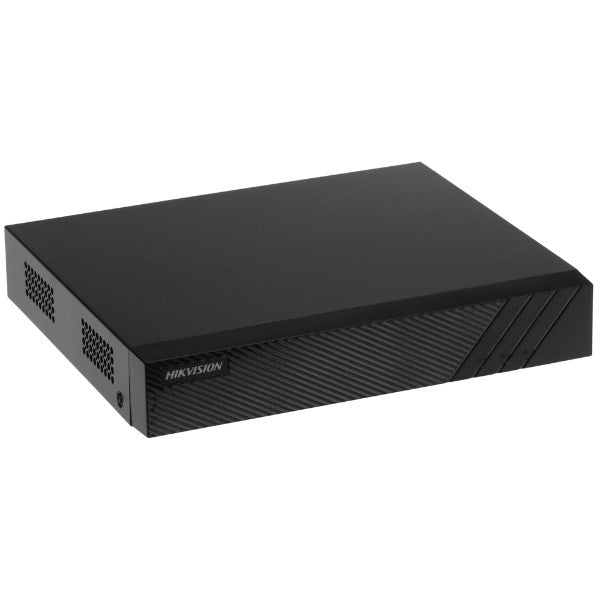 REJESTRATOR IP DS-7608NI-Q1 E PL 8 KANAŁÓW Hikvision