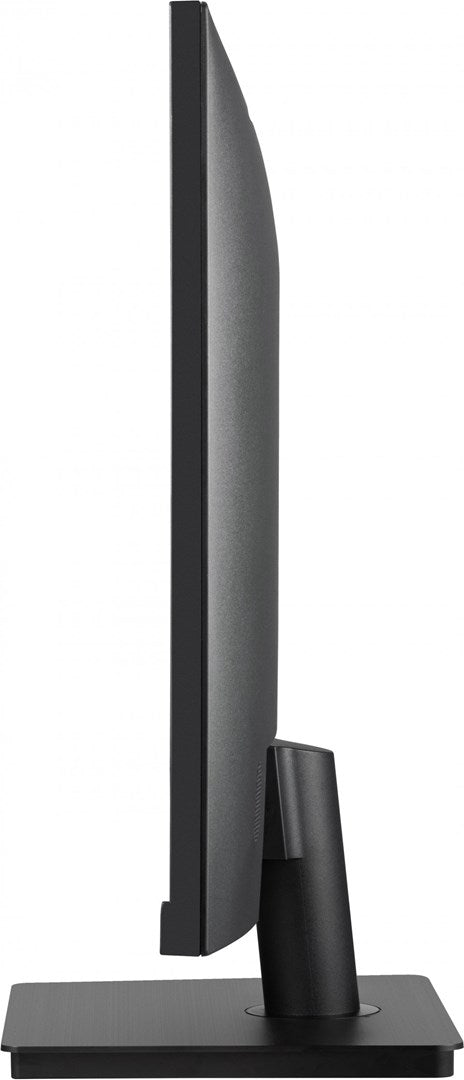 VIEWSONIC VA3209-2K-MHD 32" Quad HD Monitor 2560 x 1440 30W