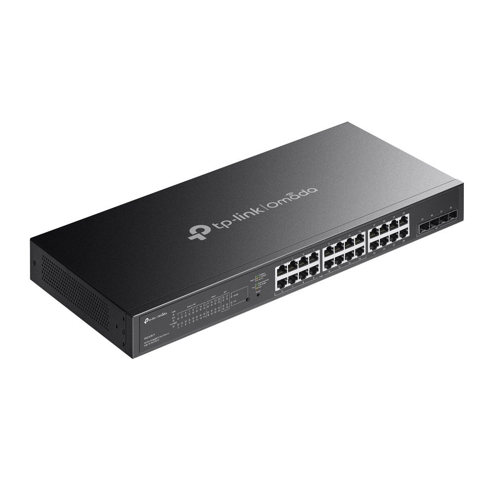 Pos 4 — EAN 8885020620832
