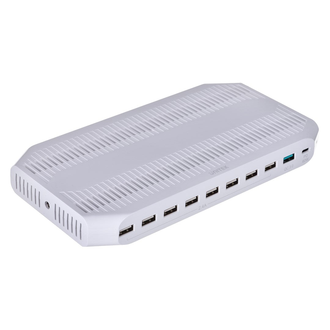 Pos 1 — EAN 4894160031778
