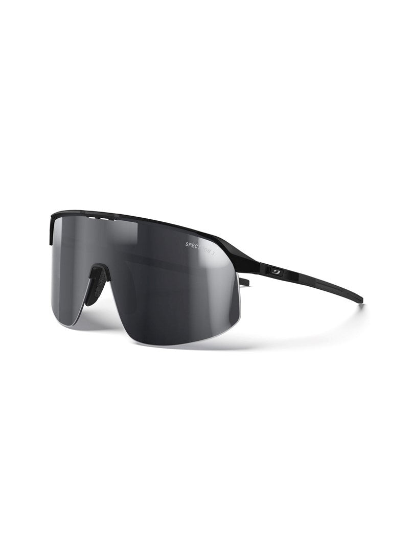 Julbo J561_1114 - L Sports Glasses 300 g 1047455