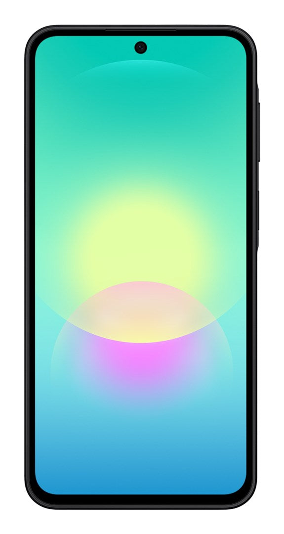 Samsung Galaxy A27 5 G Smartphone 256 GB 6.7" 8 GB Black | Model SM-A276BZKCEUB