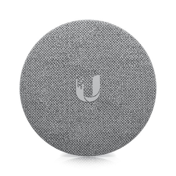 Ubiquiti Networks UP-CHIME-EU Türklingel-Taster Grau - Weiß Kabellos (UP-CHIME-EU)